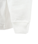 マンハッタンポーテージ（ManhattanPortage）長袖プリントTシャツ 23FW-MP-M549 WHT