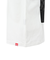 マンハッタンポーテージ（ManhattanPortage）長袖プリントTシャツ 23FW-MP-M549 WHT