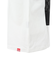マンハッタンポーテージ（ManhattanPortage）長袖プリントTシャツ 23FW-MP-M549 WHT