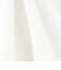 マンハッタンポーテージ（ManhattanPortage）長袖プリントTシャツ 23FW-MP-M549 WHT