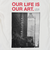 マンハッタンポーテージ（ManhattanPortage）長袖プリントTシャツ 23FW-MP-M549 WHT
