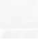 マンハッタンポーテージ（ManhattanPortage）長袖プリントTシャツ 23FW-MP-M549 WHT