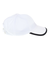 バボラ（BABOLAT）テニス キャップ 帽子 CLUB CAP BUC3710C WH 速乾