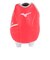 ミズノ（MIZUNO）サッカースパイク 天然芝/土/人工芝用 サッカーシューズ モナルシーダNEO II SELECT P1GA232564