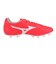 ミズノ（MIZUNO）サッカースパイク 天然芝/土/人工芝用 サッカーシューズ モナルシーダNEO II SELECT P1GA232564