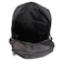 チャンピオン（CHAMPION）ミニ バックパック BASKETBALL C3-YB720B 090