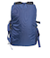 チャンピオン（CHAMPION）ミニ バックパック BASKETBALL C3-YB720B 370