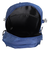 チャンピオン（CHAMPION）ミニ バックパック BASKETBALL C3-YB720B 370