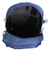 チャンピオン（CHAMPION）ミニ バックパック BASKETBALL C3-YB720B 370