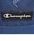 チャンピオン（CHAMPION）ミニ バックパック BASKETBALL C3-YB720B 370