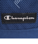 チャンピオン（CHAMPION）ミニ バックパック BASKETBALL C3-YB720B 370