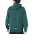 CARDBOARD ニット フルジップパーカー SW3F0019-TR860-GRSD GRN
