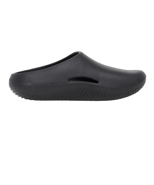 クロックス（crocs）サンダル メロウ リカバリー クロッグ 208493-001