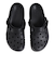 クロックス（crocs）サンダル デュエット マックス クロッグ DUET MAX CLOG #208776-001-2023