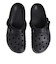 クロックス（crocs）サンダル デュエット マックス クロッグ DUET MAX CLOG #208776-001-2023