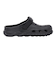 クロックス（crocs）サンダル デュエット マックス クロッグ DUET MAX CLOG #208776-001-2023