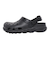 クロックス（crocs）サンダル デュエット マックス クロッグ DUET MAX CLOG #208776-001-2023