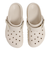 クロックス（crocs）サンダル デュエット マックス クロッグ DUET MAX CLOG #208776-160-2023