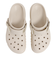 クロックス（crocs）サンダル デュエット マックス クロッグ DUET MAX CLOG #208776-160-2023