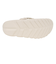 クロックス（crocs）サンダル デュエット マックス クロッグ DUET MAX CLOG #208776-160-2023