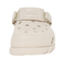 クロックス（crocs）サンダル デュエット マックス クロッグ DUET MAX CLOG #208776-160-2023