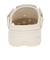 クロックス（crocs）サンダル デュエット マックス クロッグ DUET MAX CLOG #208776-160-2023