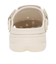 クロックス（crocs）サンダル デュエット マックス クロッグ DUET MAX CLOG #208776-160-2023