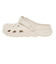 クロックス（crocs）サンダル デュエット マックス クロッグ DUET MAX CLOG #208776-160-2023
