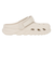 クロックス（crocs）サンダル デュエット マックス クロッグ DUET MAX CLOG #208776-160-2023