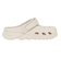 クロックス（crocs）サンダル デュエット マックス クロッグ DUET MAX CLOG #208776-160-2023