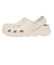 クロックス（crocs）サンダル デュエット マックス クロッグ DUET MAX CLOG #208776-160-2023