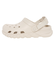 クロックス（crocs）サンダル デュエット マックス クロッグ DUET MAX CLOG #208776-160-2023