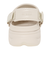 クロックス（crocs）サンダル デュエット マックス クロッグ DUET MAX CLOG #208776-160-2023