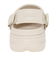 クロックス（crocs）サンダル デュエット マックス クロッグ DUET MAX CLOG #208776-160-2023