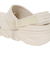 クロックス（crocs）サンダル デュエット マックス クロッグ DUET MAX CLOG #208776-160-2023