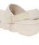 クロックス（crocs）サンダル デュエット マックス クロッグ DUET MAX CLOG #208776-160-2023