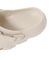 クロックス（crocs）サンダル デュエット マックス クロッグ DUET MAX CLOG #208776-160-2023
