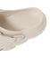 クロックス（crocs）サンダル デュエット マックス クロッグ DUET MAX CLOG #208776-160-2023