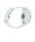 ガーミン（GARMIN）時計 フィットネスGPSウォッチ ヴェニュー3 Venu 3S フィットネスGPSウォッチ Venu 3S SageGray 010-…