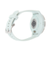 ガーミン（GARMIN）時計 フィットネスGPSウォッチ ヴェニュー3 Venu 3S フィットネスGPSウォッチ Venu 3S SageGray 010-…