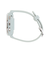 ガーミン（GARMIN）時計 フィットネスGPSウォッチ ヴェニュー3 Venu 3S フィットネスGPSウォッチ Venu 3S SageGray 010-…