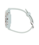 ガーミン（GARMIN）時計 フィットネスGPSウォッチ ヴェニュー3 Venu 3S フィットネスGPSウォッチ Venu 3S SageGray 010-…