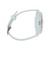ガーミン（GARMIN）時計 フィットネスGPSウォッチ ヴェニュー3 Venu 3S フィットネスGPSウォッチ Venu 3S SageGray 010-…
