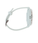 ガーミン（GARMIN）時計 フィットネスGPSウォッチ ヴェニュー3 Venu 3S フィットネスGPSウォッチ Venu 3S SageGray 010-…