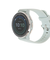 ガーミン（GARMIN）時計 フィットネスGPSウォッチ ヴェニュー3 Venu 3S フィットネスGPSウォッチ Venu 3S SageGray 010-…
