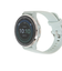 ガーミン（GARMIN）時計 フィットネスGPSウォッチ ヴェニュー3 Venu 3S フィットネスGPSウォッチ Venu 3S SageGray 010-…