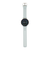 ガーミン（GARMIN）時計 フィットネスGPSウォッチ ヴェニュー3 Venu 3S フィットネスGPSウォッチ Venu 3S SageGray 010-…