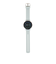 ガーミン（GARMIN）時計 フィットネスGPSウォッチ ヴェニュー3 Venu 3S フィットネスGPSウォッチ Venu 3S SageGray 010-…