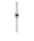 ガーミン（GARMIN）時計 フィットネスGPSウォッチ ヴェニュー3 Venu 3S フィットネスGPSウォッチ Venu 3S SageGray 010-…