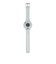 ガーミン（GARMIN）時計 フィットネスGPSウォッチ ヴェニュー3 Venu 3S フィットネスGPSウォッチ Venu 3S SageGray 010-…